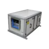 Air Handling Unit, HVAC, TR-FJX-01