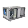 Air Handling Unit, HVAC, TR-FJX-01 - view 2