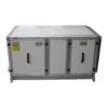 Air Handling Unit, HVAC, TR-FJX-01 - view 3