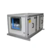 Air Handling Unit, HVAC, TR-FJX-01 - view 5