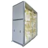 Air Handling Unit, HVAC, TR-FJX-01 - view 6