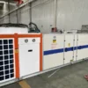 Air Handling Unit, Inverter - view 2
