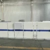 Air Handling Unit, Inverter - view 3