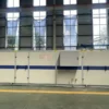 Air Handling Unit, Inverter - view 4