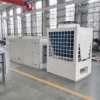 Air Handling Unit, Inverter - view 4