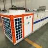 Air Handling Unit, Inverter - view 5