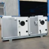 Air Handling Unit, Inverter, AHU, 5500, 95000
