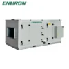 Air Handling Unit, Inverter, AHU, 5500, 95000 - view 2