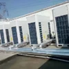 Air Handling Unit, Inverter, AHU, 5500, 95000 - view 6