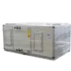 Air Handling Unit, Inverter, AHU, R-410A, 5500