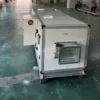 Air Handling Unit, Inverter, AHU, R-410A, 5500 - view 4