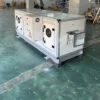Air Handling Unit, Inverter, AHU, R-410A, 5500 - view 5