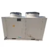 Air Handling Unit, Inverter, AHU, R410A, Scroll - view 5
