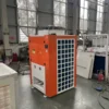 Air Handling Unit, Inverter, AHU, VRF, Ducted - view 2