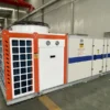 Air Handling Unit, Inverter, AHU, VRF, Ducted - view 3