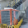 Air Handling Unit, Inverter, AHU, VRF, Ducted - view 4