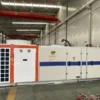 Air Handling Unit, Inverter, AHU, VRF, Ducted - view 6