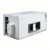 Air Handling Unit, Inverter, Ducted - view 2