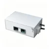 Air Handling Unit, Inverter, Ducted - view 3