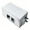 Air Handling Unit, Inverter, Ducted - view 4