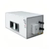 Air Handling Unit, Inverter, Ducted - view 5