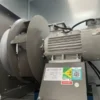 Air Handling Unit, Inverter, ECM - view 2