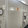 Air Handling Unit, Inverter, ECM - view 3