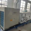 Air Handling Unit, Inverter, ECM - view 4