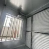 Air Handling Unit, Inverter, ECM - view 5