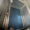Air Handling Unit, Inverter, ECM - view 6