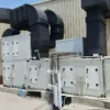 Air Handling Unit, Inverter, R410a - view 4