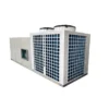 Air Handling Unit, Inverter, VRF
