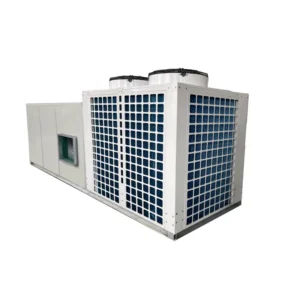 Air Handling Unit, Inverter, VRF