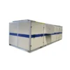 Air Handling Unit, Inverter, VRF - view 3