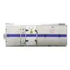 Air Handling Unit, Inverter, VRF - view 5