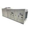 Air Handling Unit, Inverter, VRF - view 6
