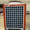 Air Handling Unit, Inverter, VRF, R-410A