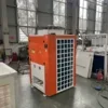 Air Handling Unit, Inverter, VRF, R-410A - view 3