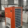 Air Handling Unit, Inverter, VRF, R-410A - view 4