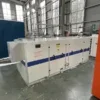 Air Handling Unit, Inverter, VRF, R-410A - view 5