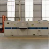 Air Handling Unit, Inverter, VRF, R-410A - view 6