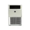 Air Handling Unit, Inverter, VRF, R410A