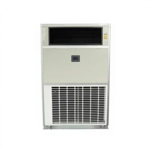 Air Handling Unit, Inverter, VRF, R410A