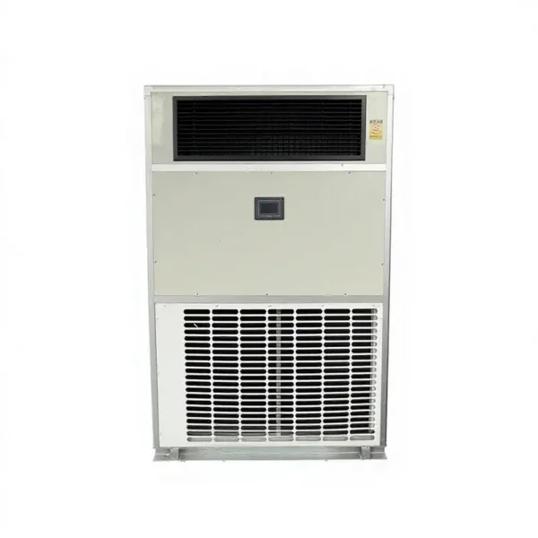 Air Handling Unit, Inverter, VRF, R410A