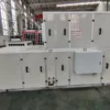 Air Handling Unit, Inverter, VRF, R410A - view 3