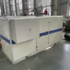 Air Handling Unit, Inverter, VRF, R410A - view 4