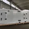 Air Handling Unit, Inverter, VRF, R410A - view 6