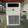 Air Handling Unit, Inverter, VRF, R410A, 380V