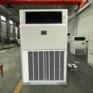 Air Handling Unit, Inverter, VRF, R410A, 380V
