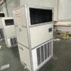 Air Handling Unit, Inverter, VRF, R410A, 380V - view 2